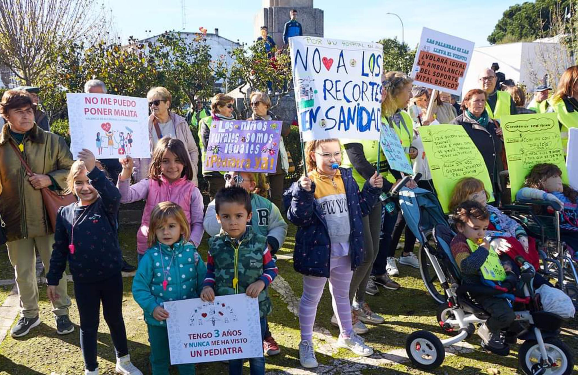 Sierra de San Pedro Mani